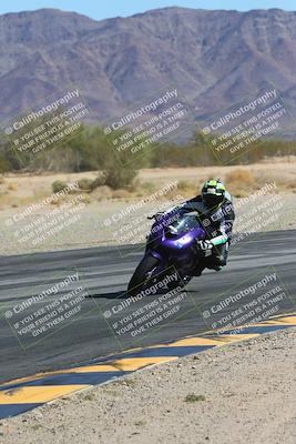 media/Mar-09-2025-TrackXperience (Sun) [[4c2000c718]]/3-Level 2/Session 2 (Turn 6 Inside)/